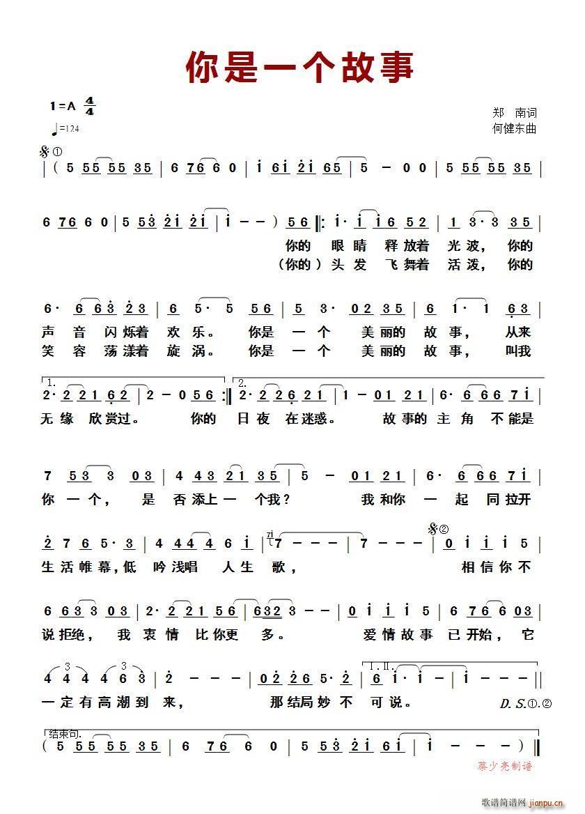 ����һ��(g��)����(���ָ��V)1