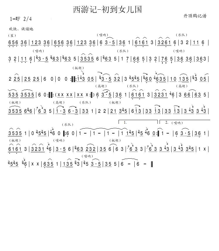 ����ӛ-����Ů����(���ָ��V)1