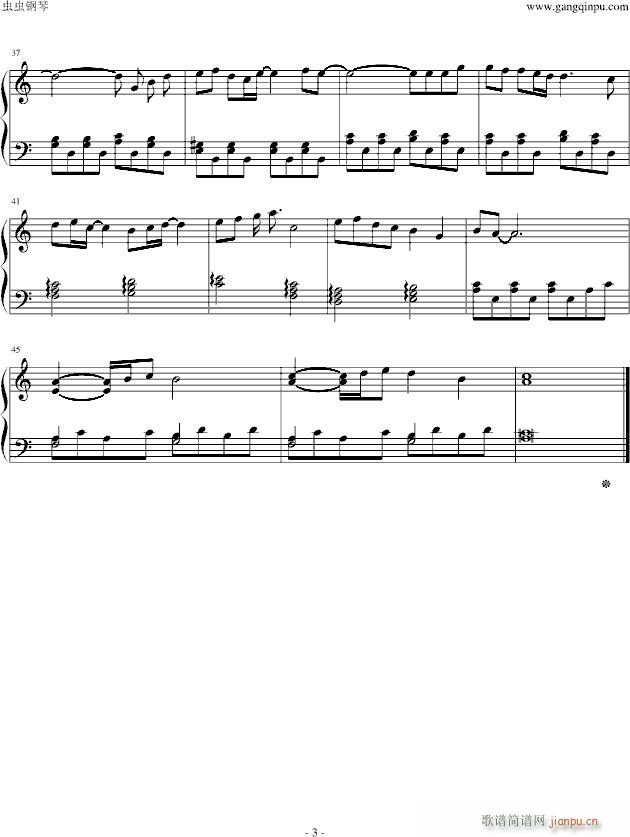 ����(����V)3