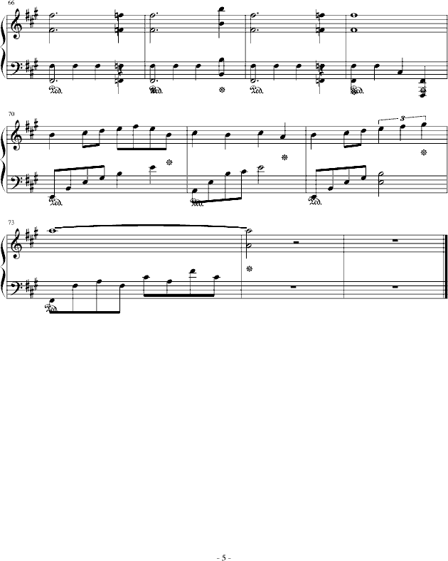 ľż�Ĺ���(����V)5