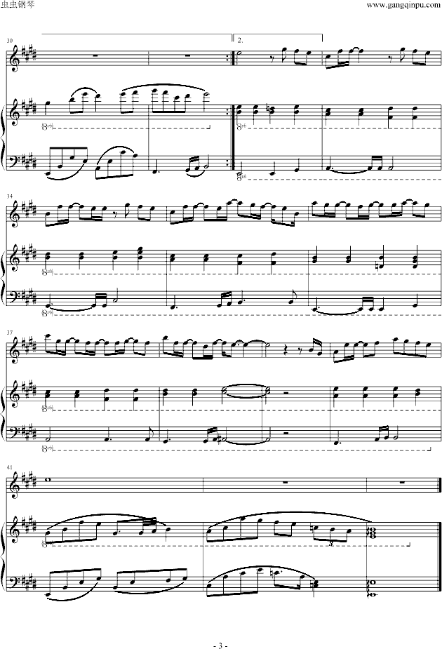 ���L(ch��ng)���Ӱ��С��(��i)�˰棩(����V)3