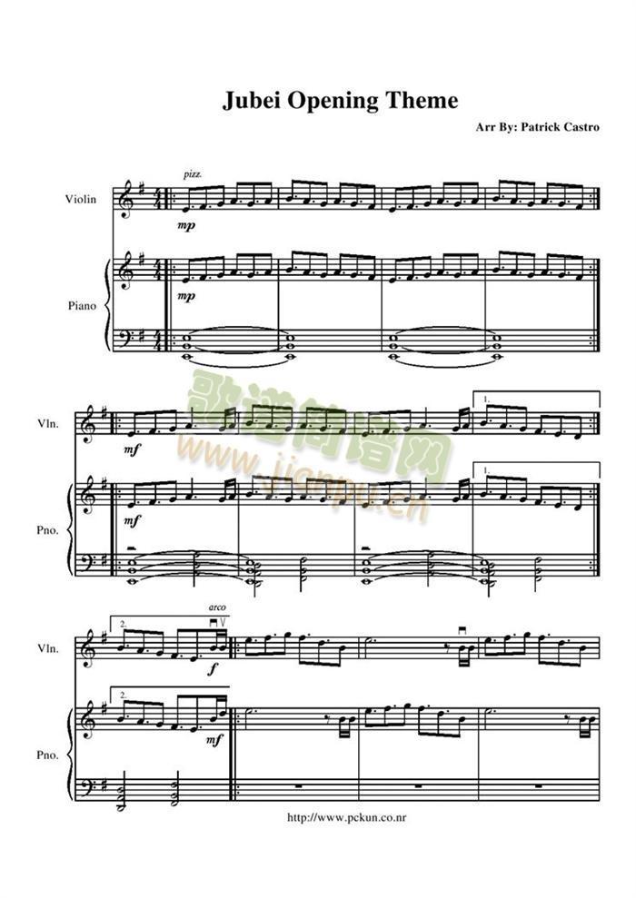 Opening(����V)1