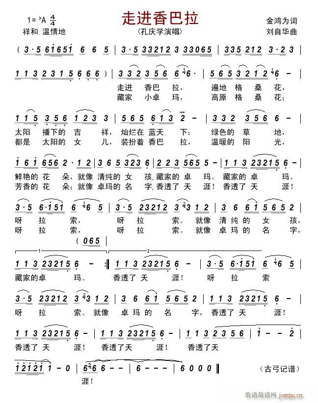 ���M(j��n)�����(���ָ��V)1