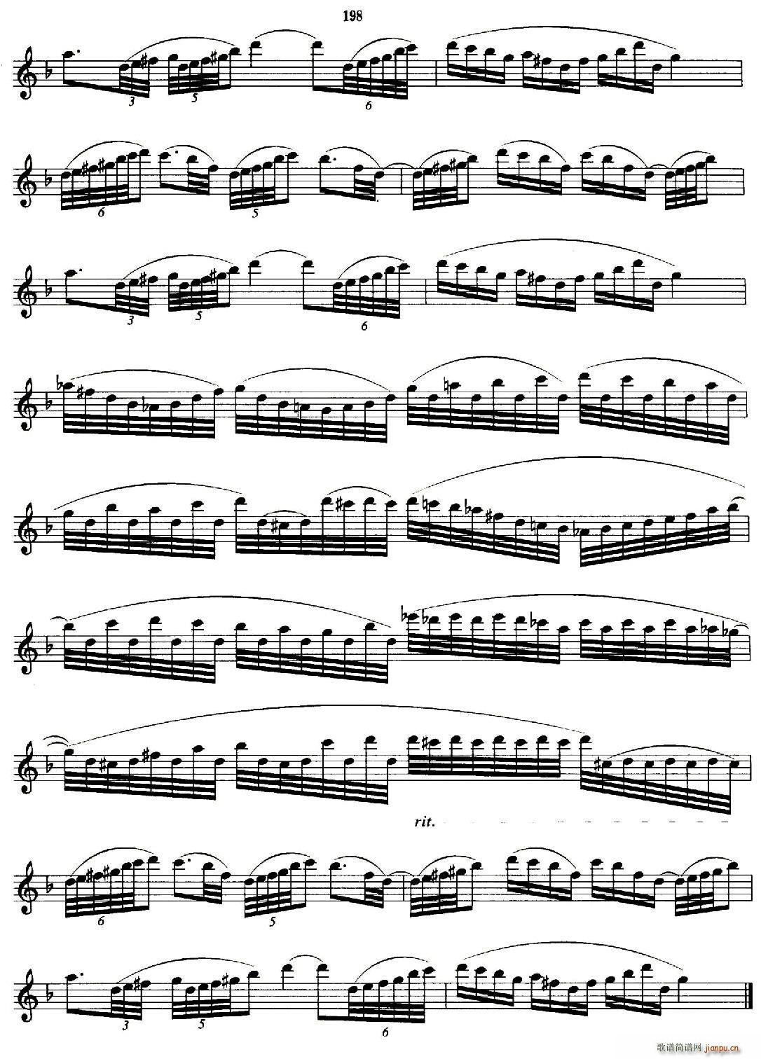 �_��˹�ܘI(y��)�࿼���ż���������һ��(ʮ�ּ�����)3