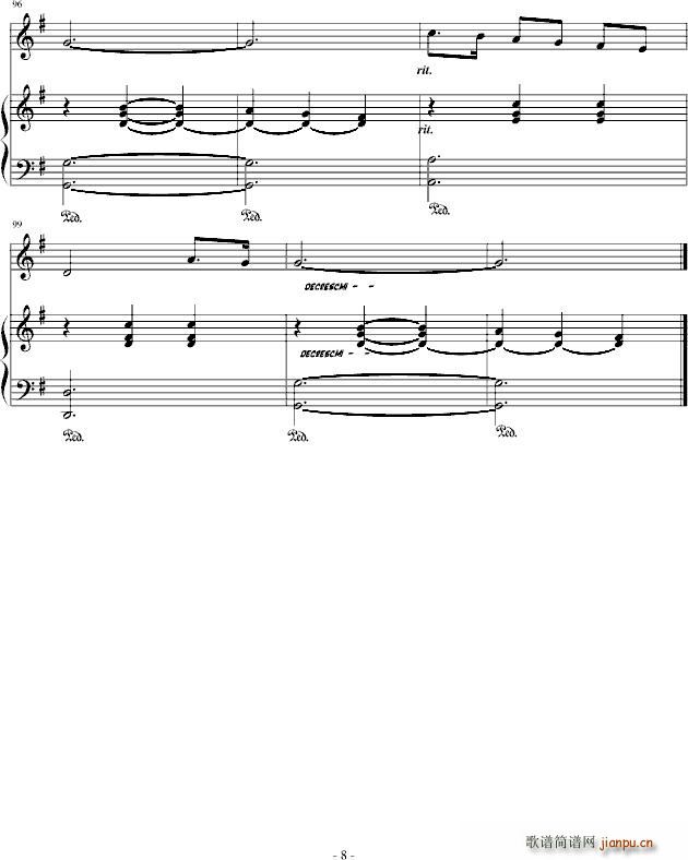 ���ɽ���}(����V)8