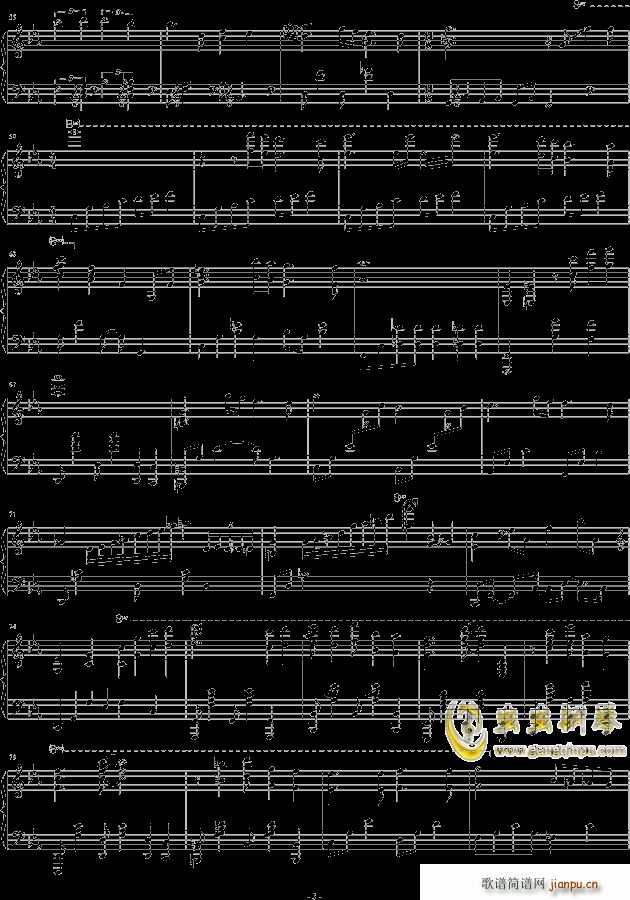 �z�� Tango ����� Oblivion(����V)3