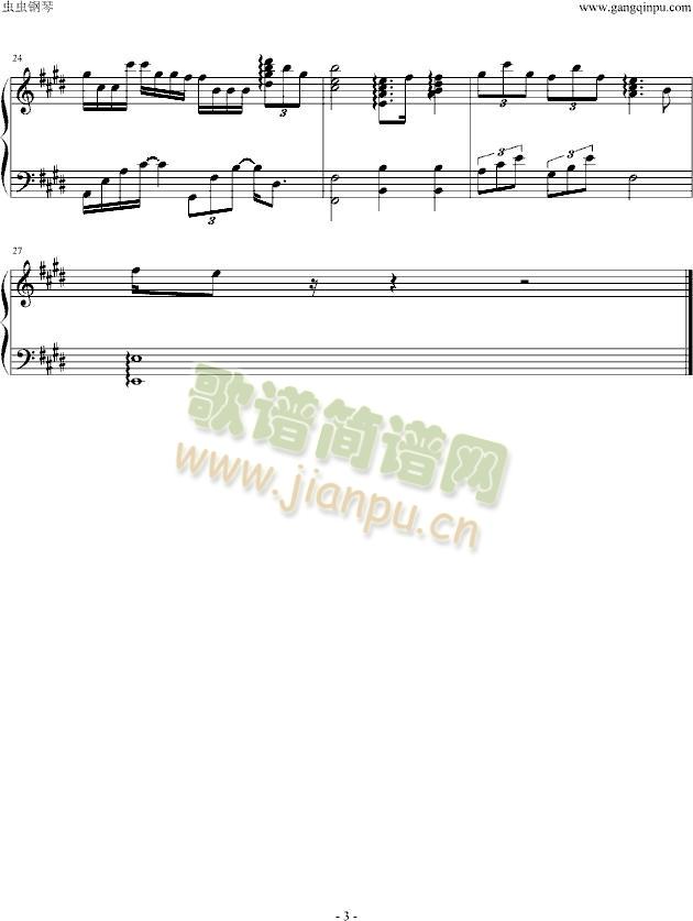 ֻ���(��i)��(����V)3