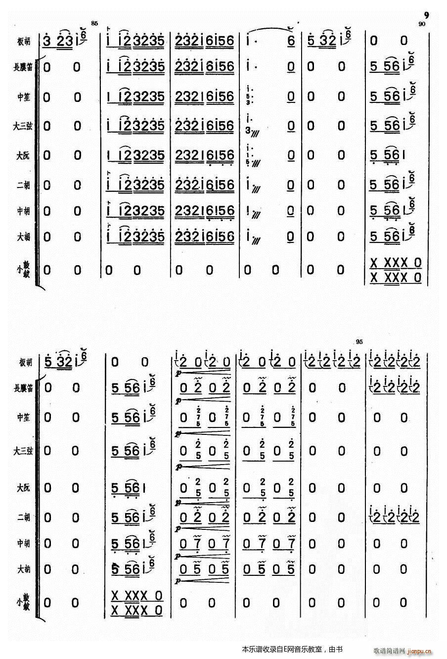 �s· ��������� ��(l�� )�(���V)8