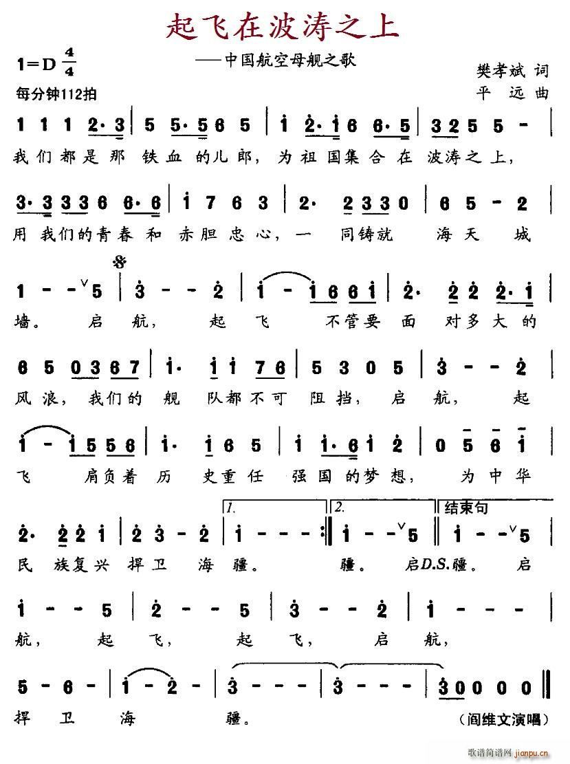 ���w�ڲ���֮�� �Ї�����ĸŞ֮��(ʮ�ּ�����)1