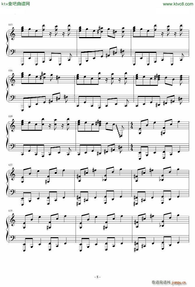 �|�����`�� �ޤ餷�� �ϥ�ȥޥ��������Ů(����V)8