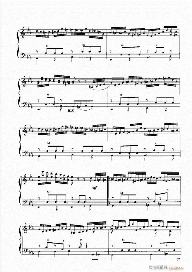 ���L(f��ng)�ٕx���̳� �� Ŀ�ǰ��1 60(���L(f��ng)���V)60