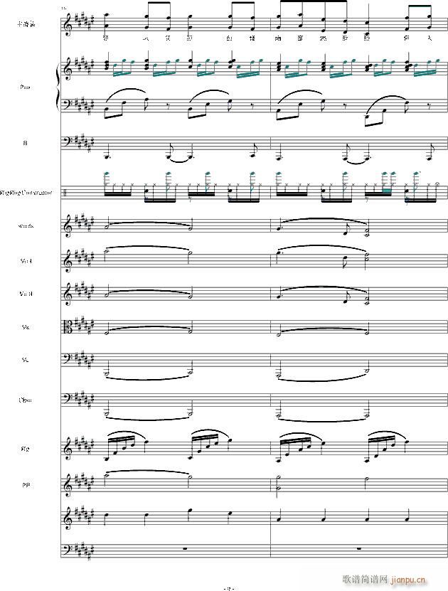 ԭ��(chu��ng  )�Ї��L(f��ng)���� ����Ă�(����V)9