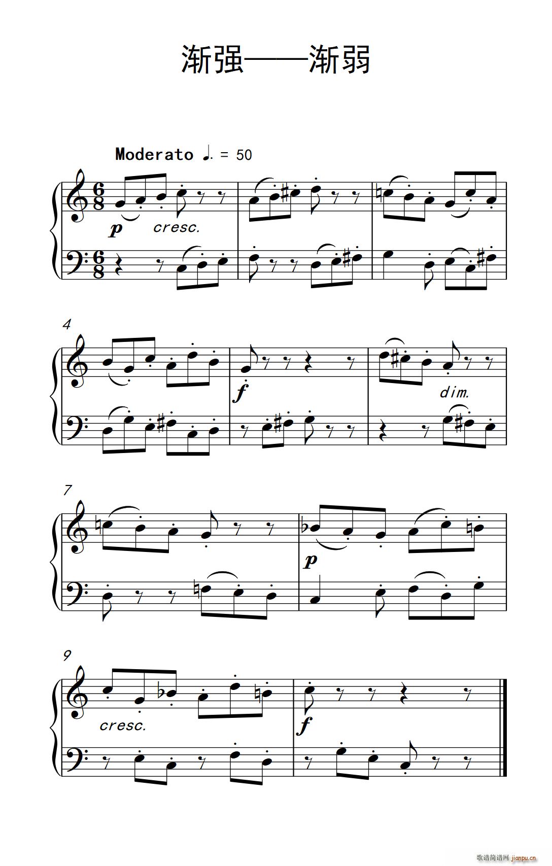 �u�� �u�� ���п� С���� ��ٽ̳� 2(����V)1