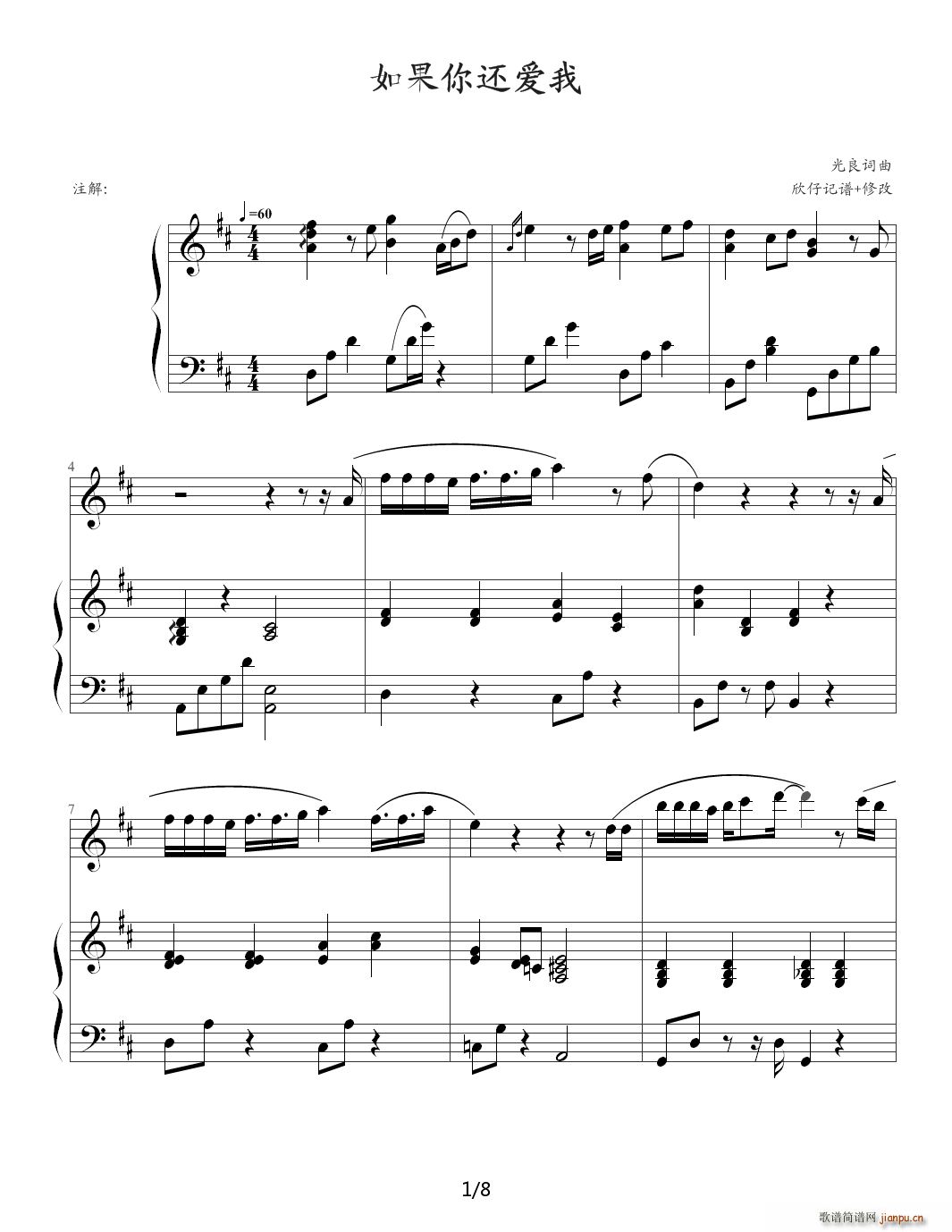 �����߀��(��i)�� ��ٰ���� D�{(����V)1