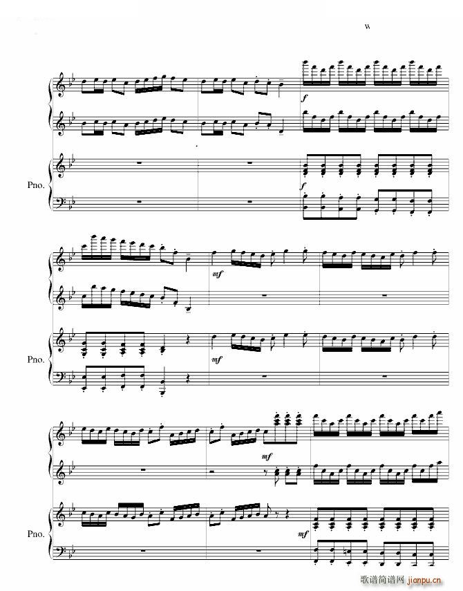 ɳ��Ů�� ����(li��n)��(����V)3