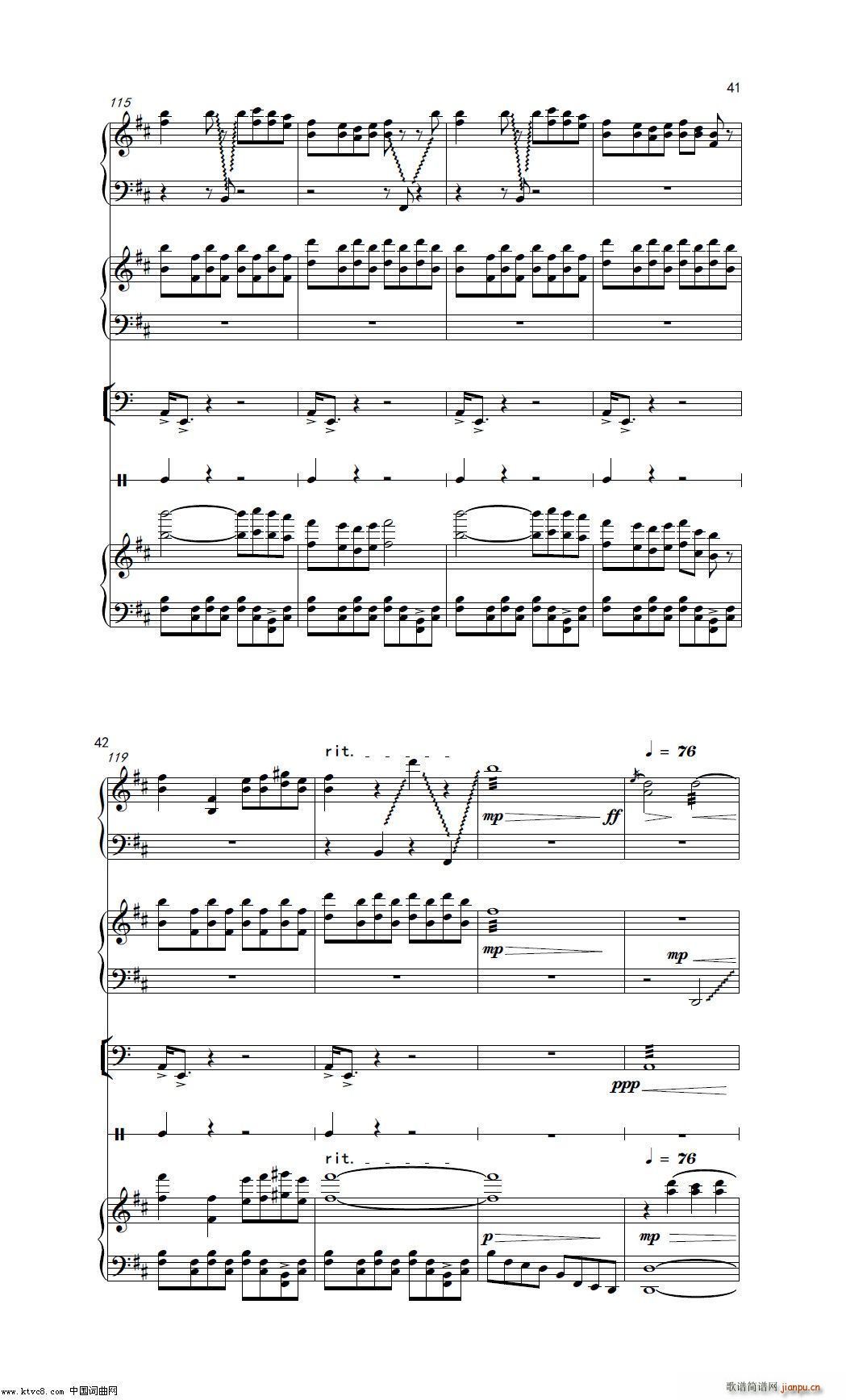 ߅�� ����(l�� )��(���V)21