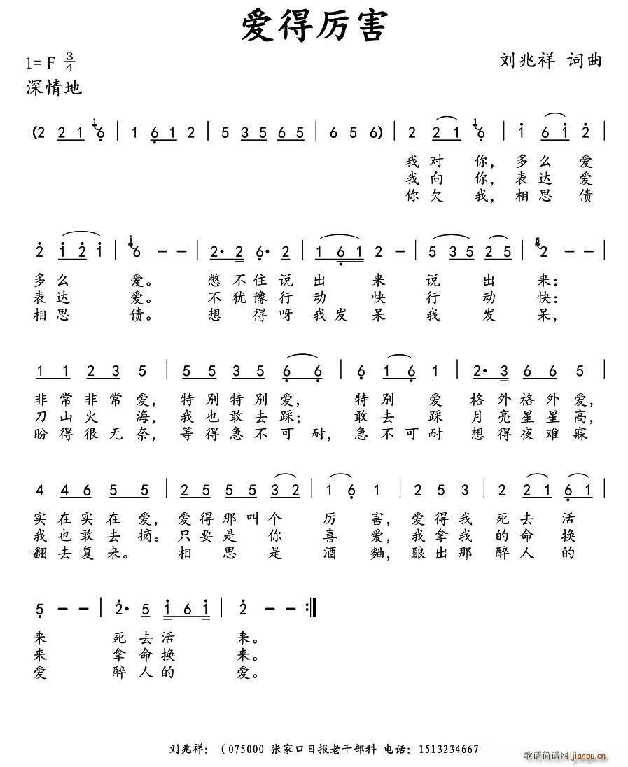 ��(��i)�Å���(���ָ��V)1