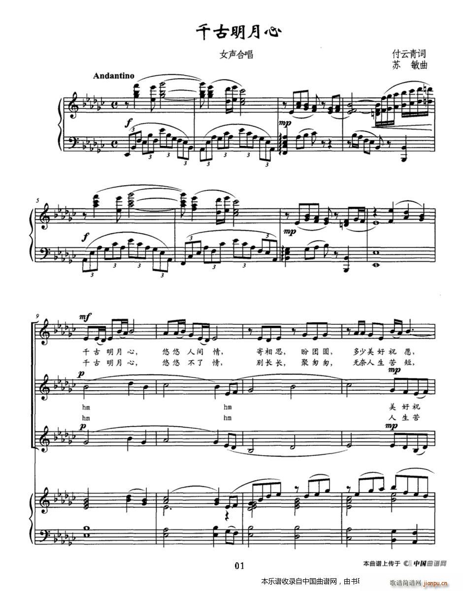 ǧ�������� �ϳ��V(�ϳ��V)1