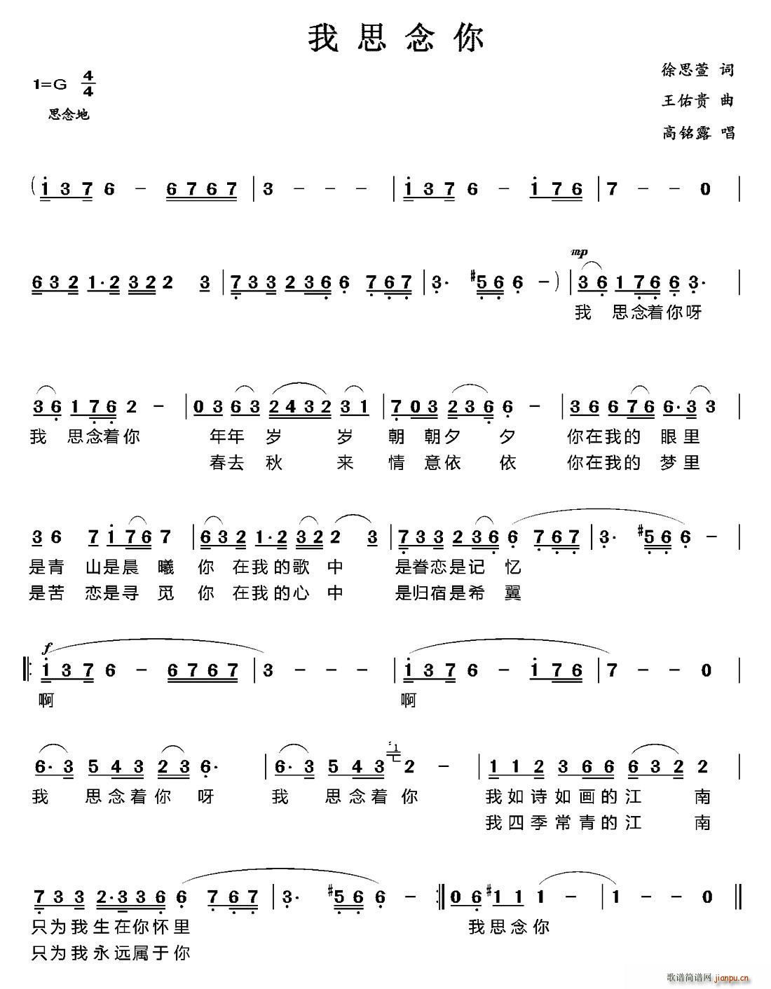 ��˼����(���ָ��V)1