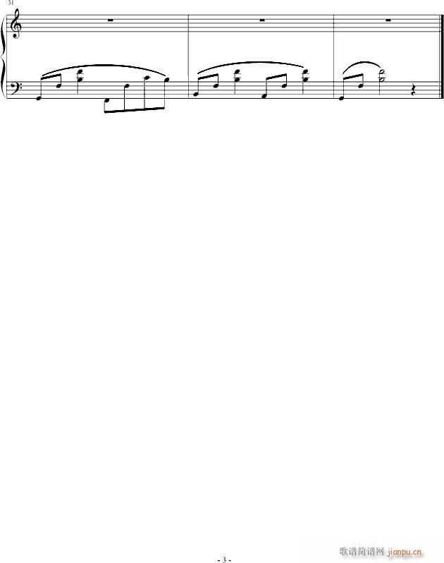 �f(shu��)���(����V)3