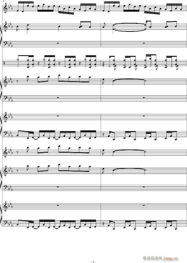 ��� (t��ng)�X(ju��)(����V)5