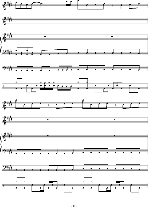 ����˹(����V)10