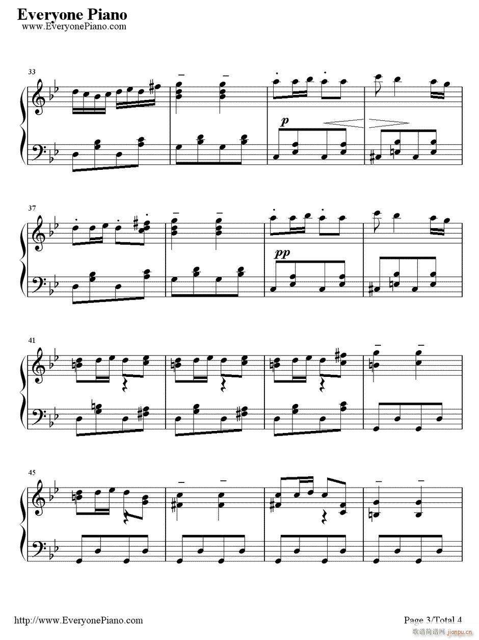 ����(l�� )��˲�g(����V)3