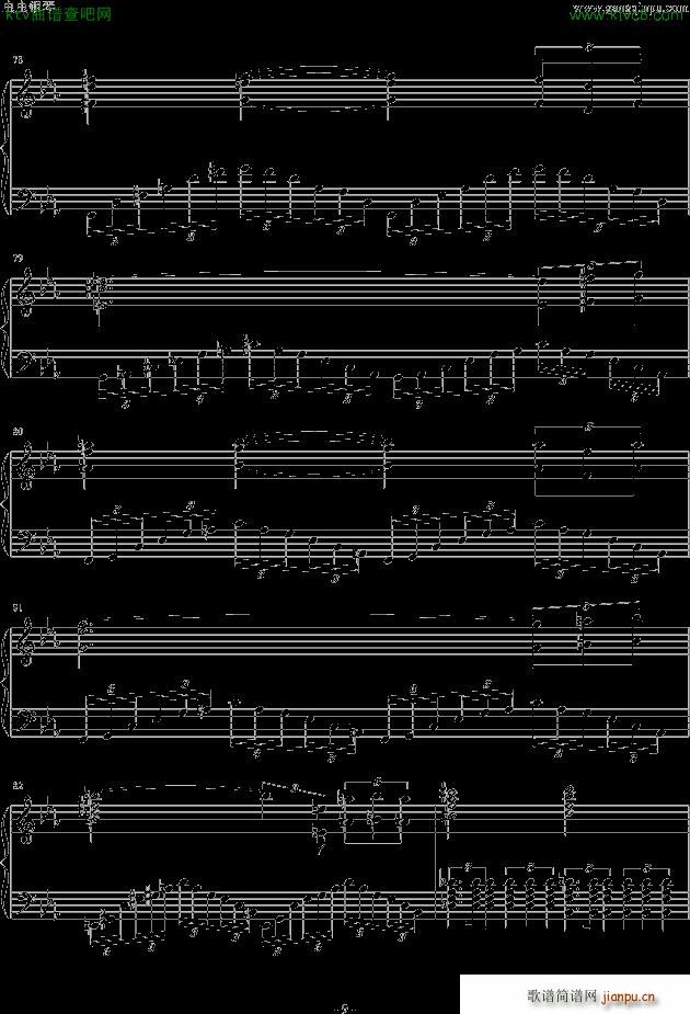 Ӣ��֮�C Eb�{(����V)8