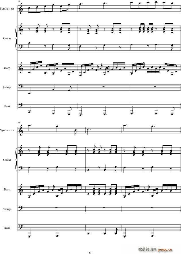 �{ɫ�����(����V)5