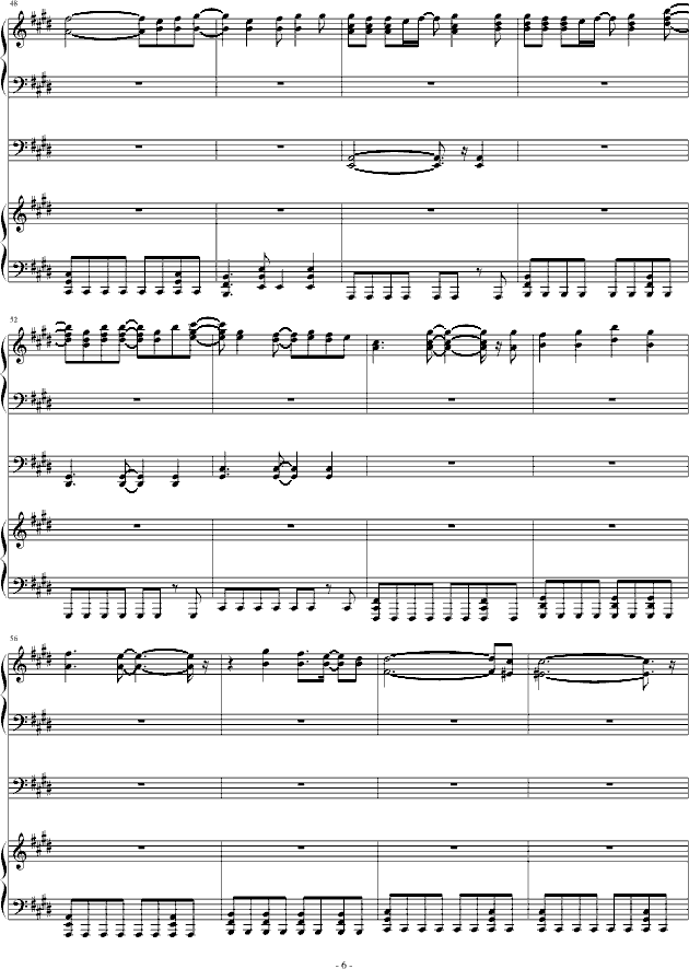 ���m���յđn(y��u)��(����V)6