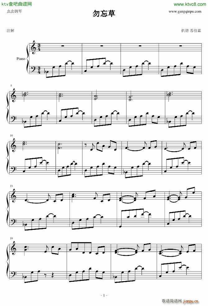 ������(����V)1