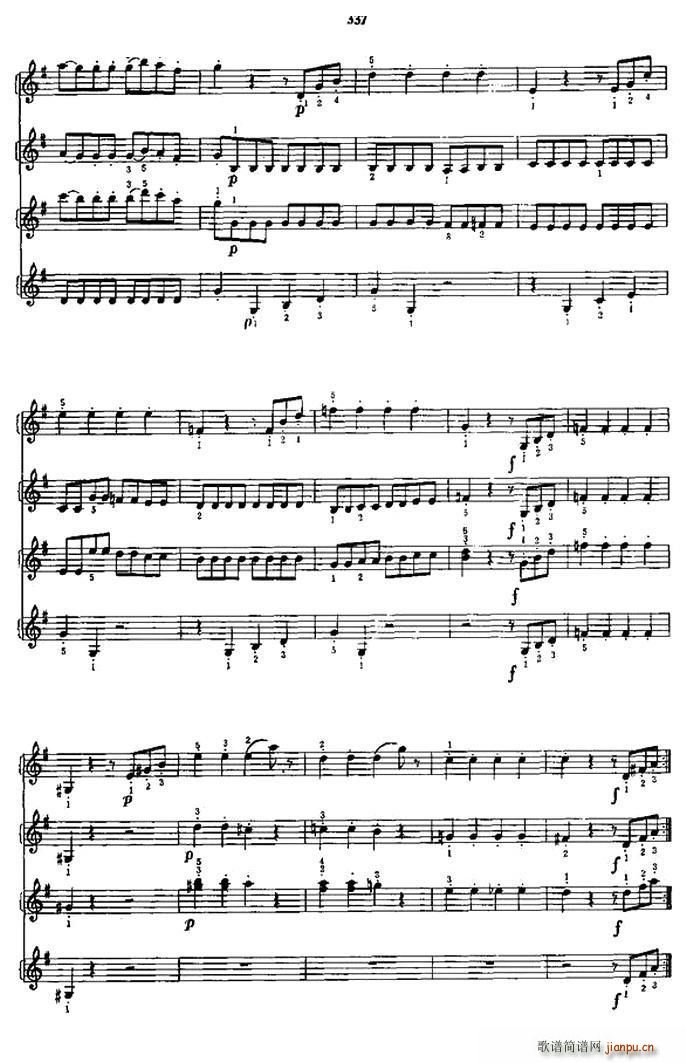 ������ ������(���L(f��ng)���V)10