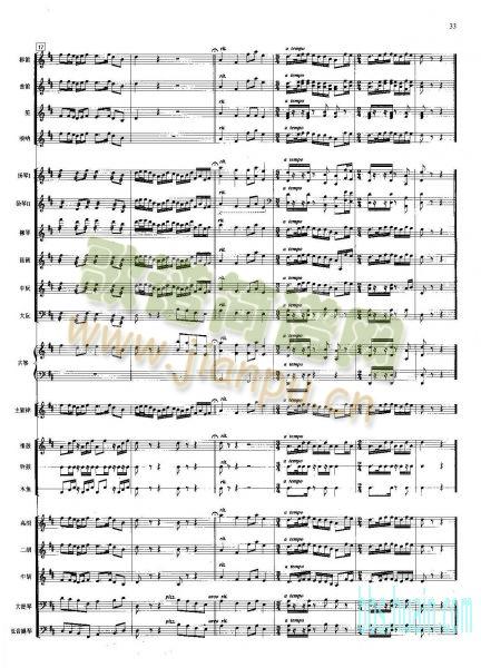 �J��(���V)5