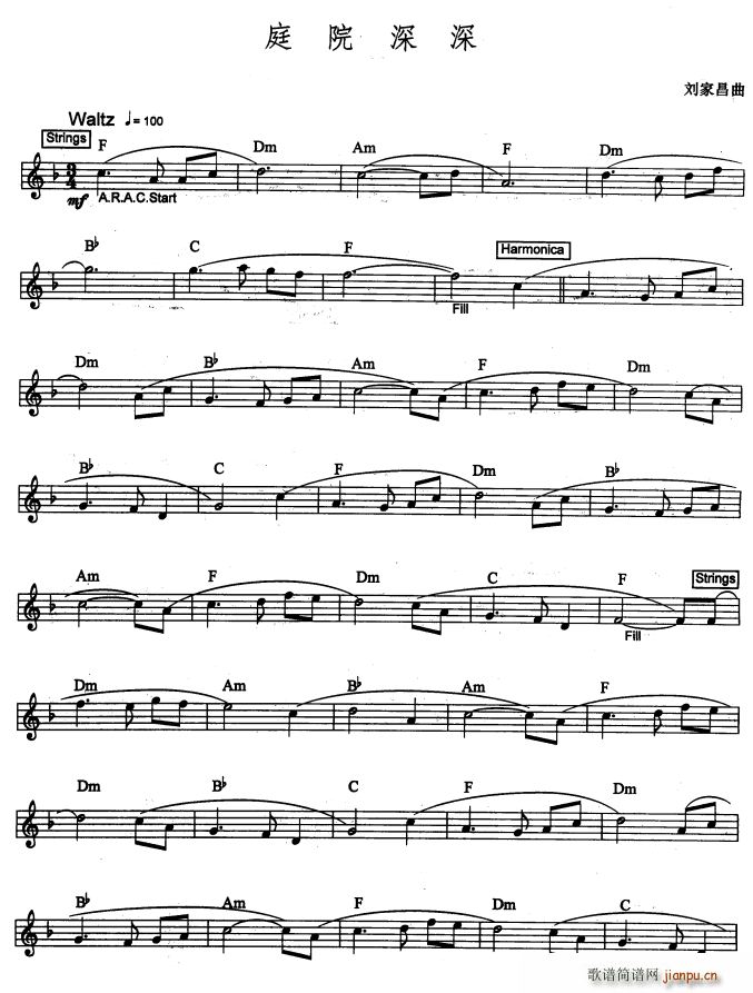 ͥԺ���� ��ʿ��(l�� )��(���ָ��V)1