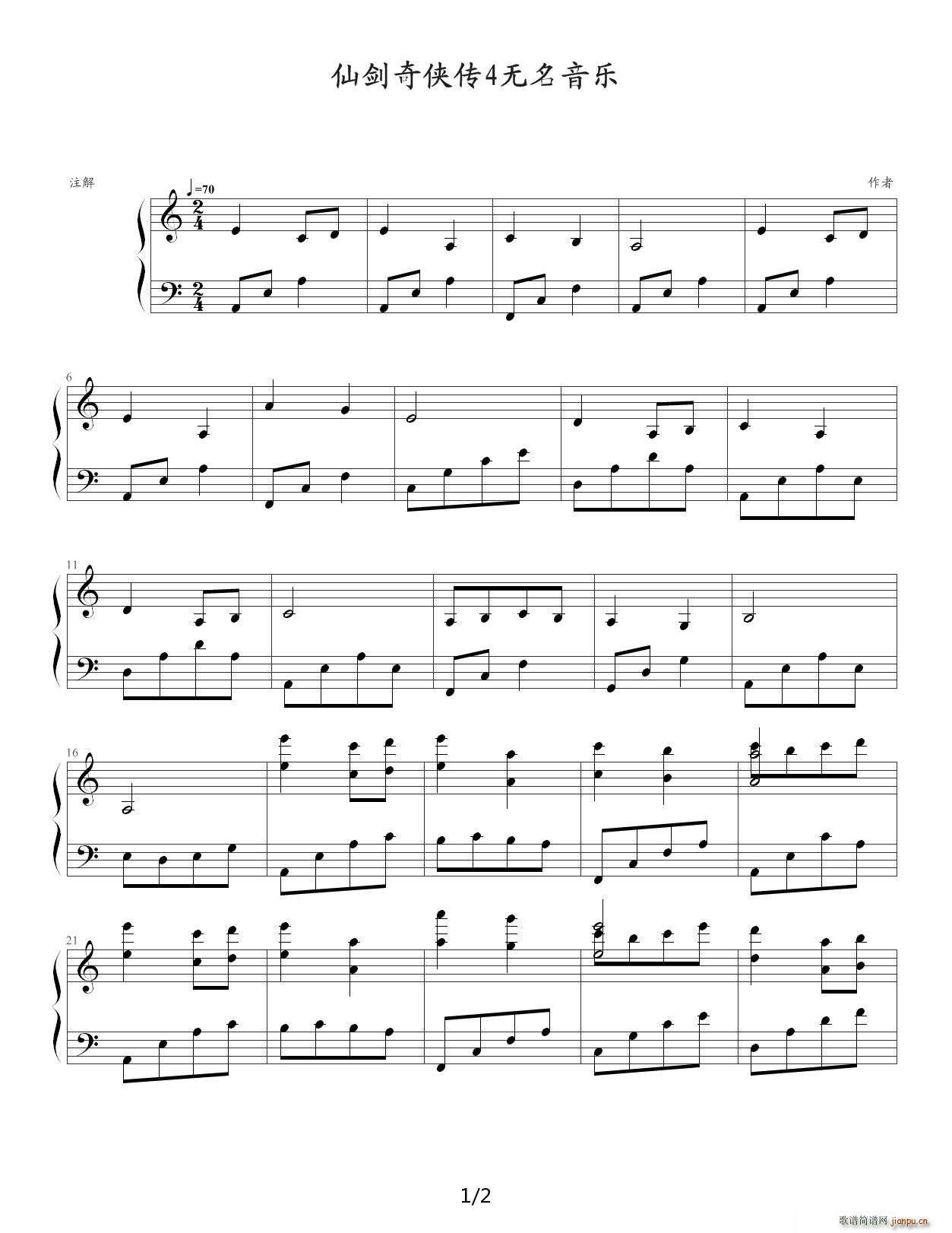 �Ʉ���b��4�o(w��)������(l�� ) C�{(����V)1