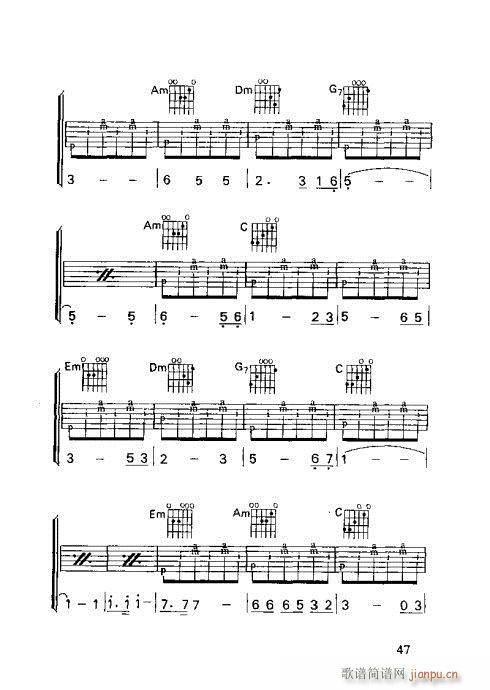 �����R��������(xi��n)�V41-60(�����V)7