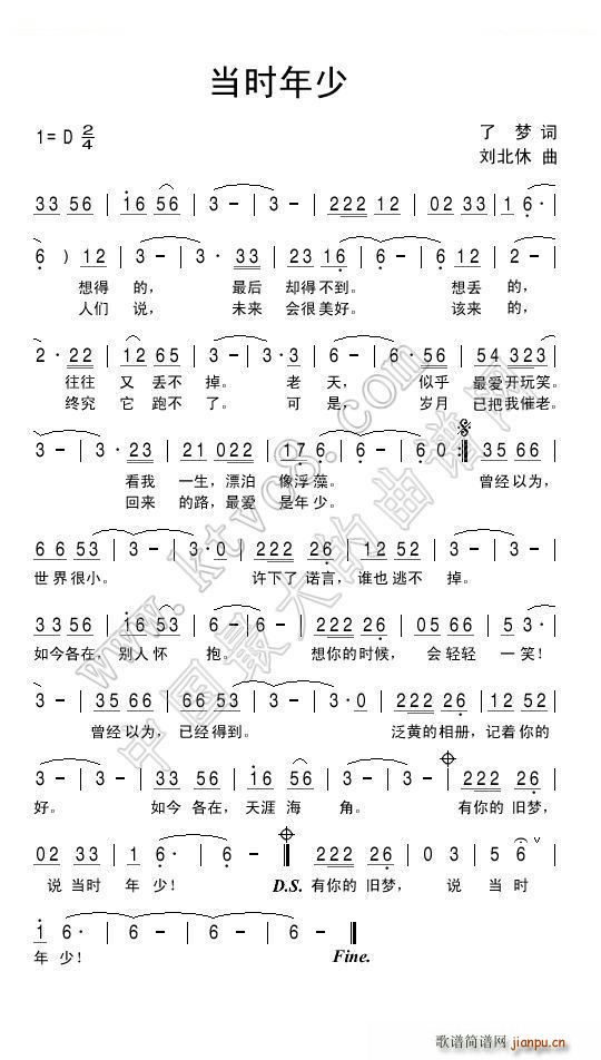 ���r(sh��)����(���ָ��V)1