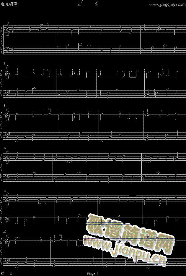 ���֮��(����V)1