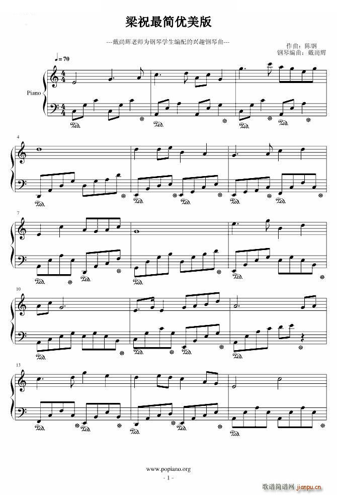 ��ףC�{��(ji��n)�װ�(���ָ��V)1