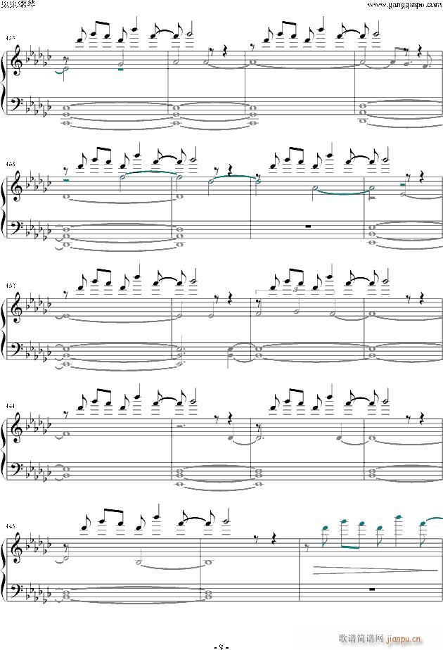 clannad һ�f(w��n)��܉�E(����V)9