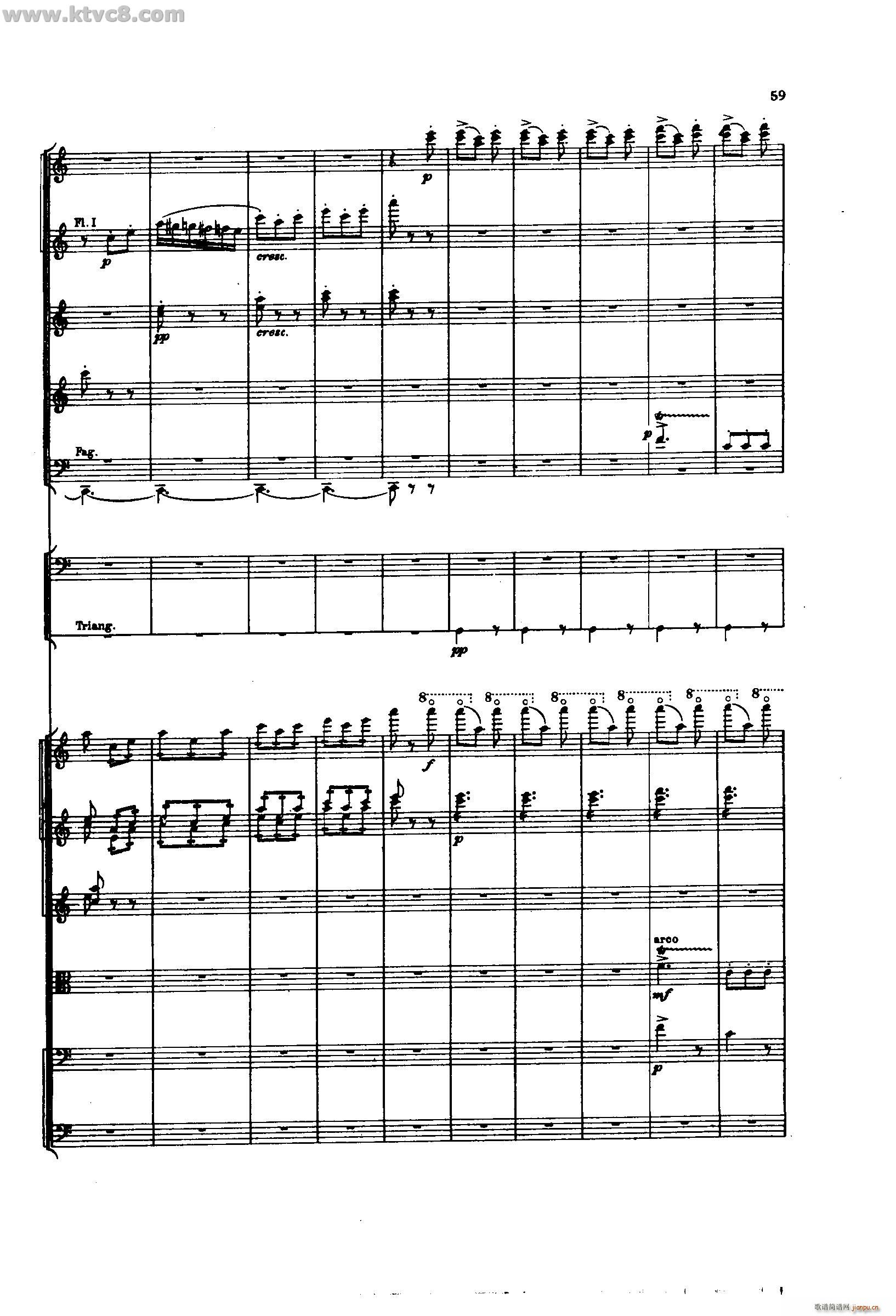 ��������_��푽M�� ��Ʒ35 �ڶ�����(���V)13