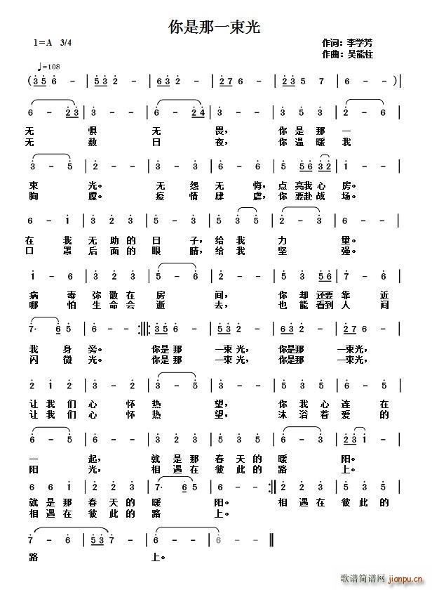 ������һ����(���ָ��V)1