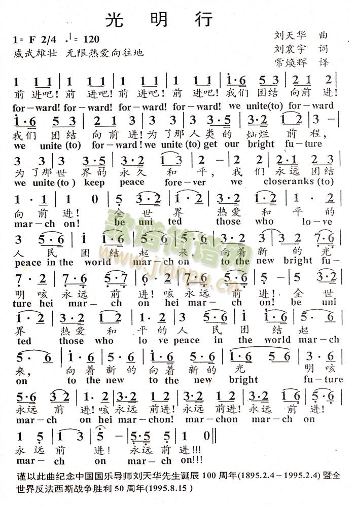 ������(���ָ��V)1