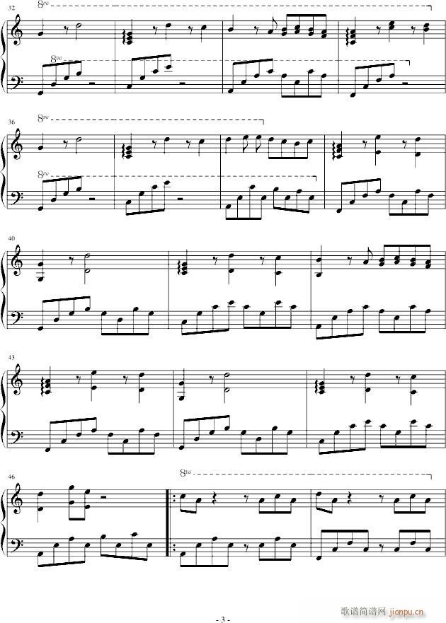 �M(j��n)ȡ����(����V)3