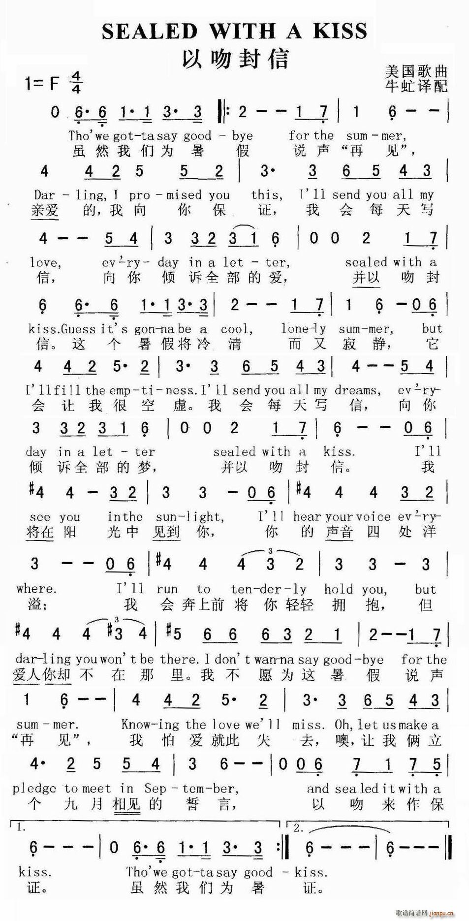 ���Ƿ���(���ָ��V)1