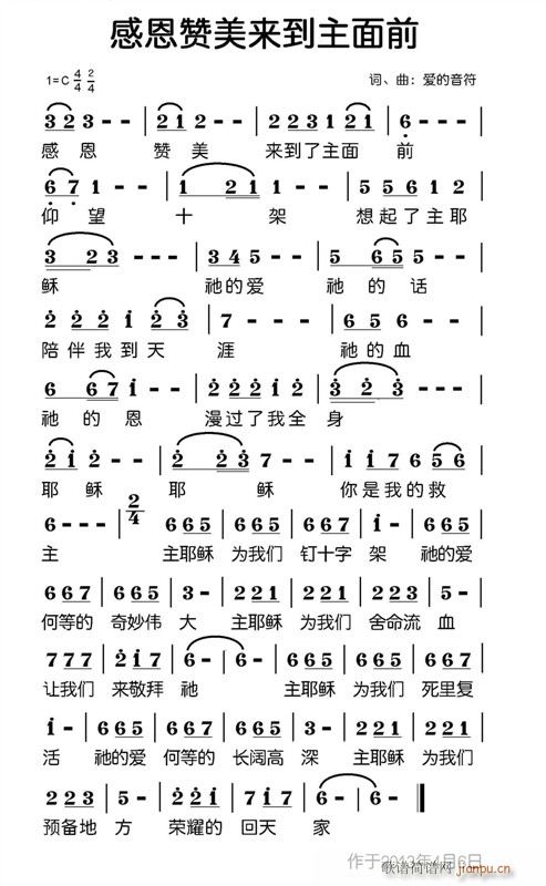 �ж�ٝ����(l��i)������ǰ(���ָ��V)1