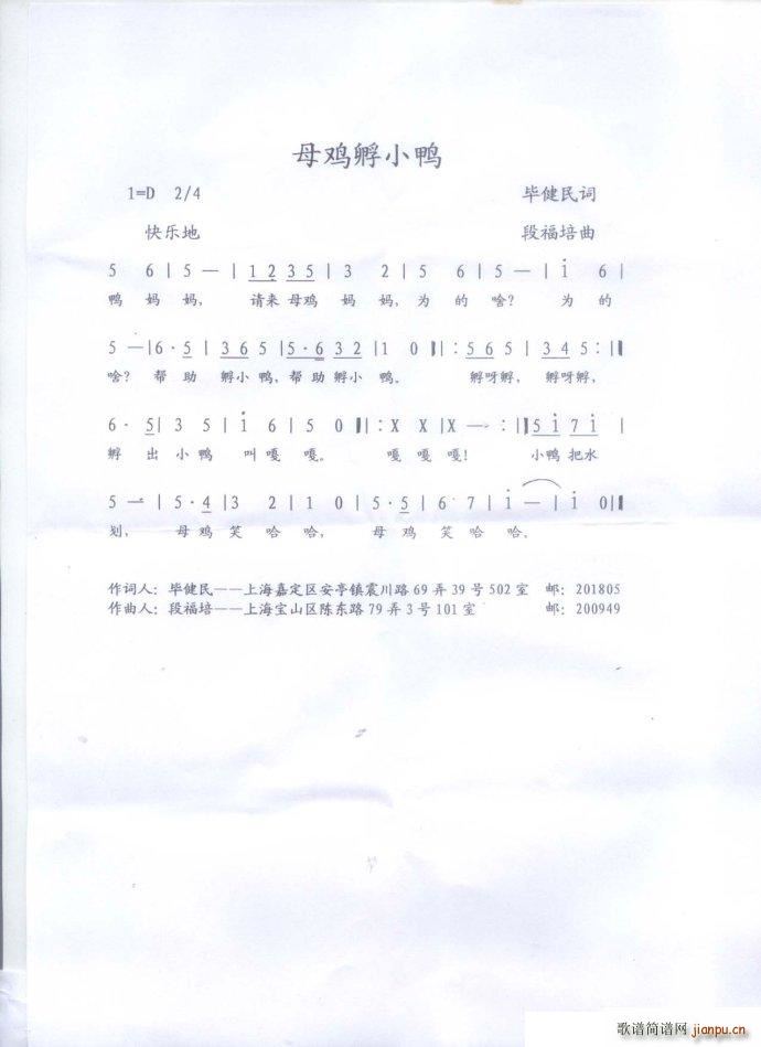 ĸ�u��С��(���ָ��V)1