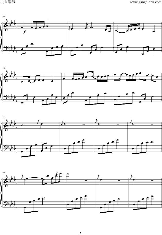 love is(����V)5