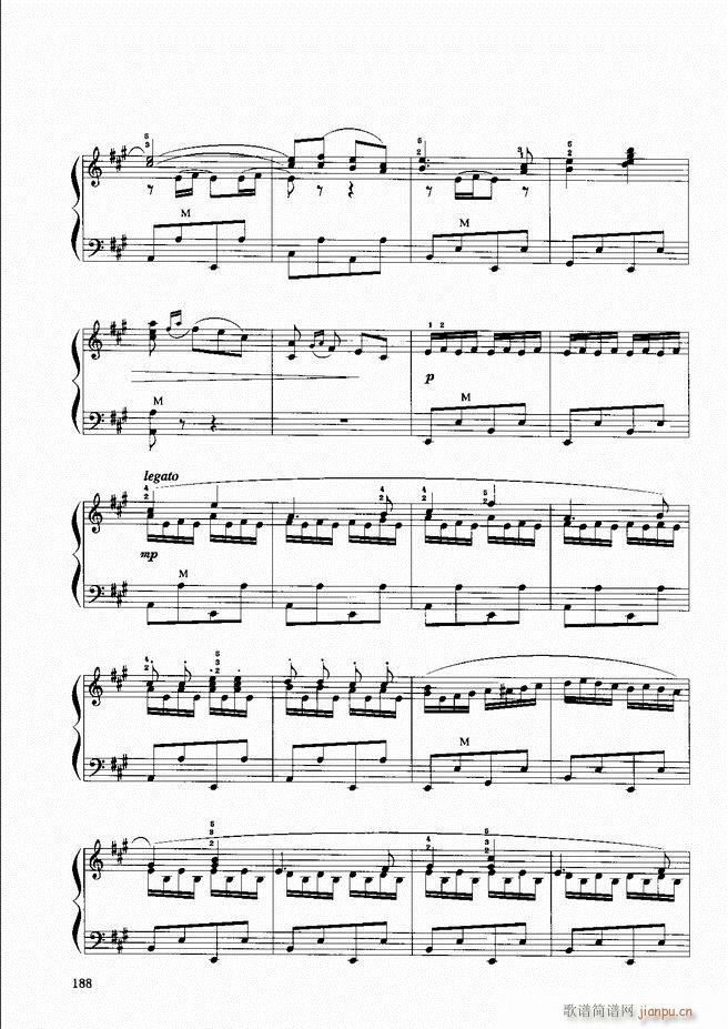 ���L(f��ng)�ٕx���̳� �� 181 240(���L(f��ng)���V)8