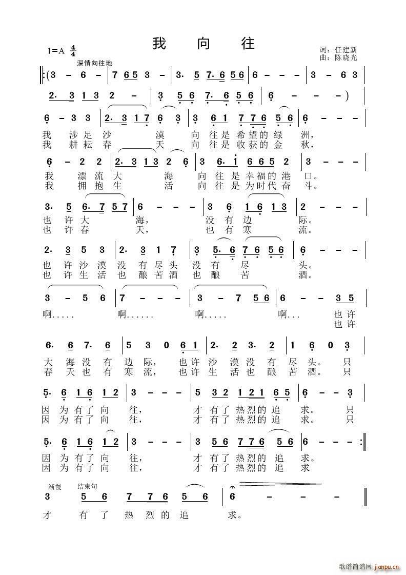 ������ ꐕԹ⌣(zhu��n)݋(���ָ��V)1